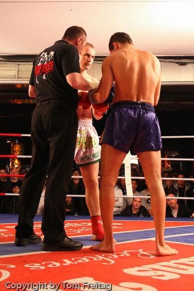 WMC Super 8 Finale  022.jpg - Fight for Bangkok - WMC Super 8 Finale